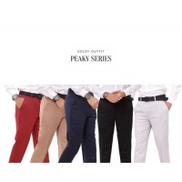 Celana Chino (Beige/Khaki) Celana Chino (Beige/Khaki)